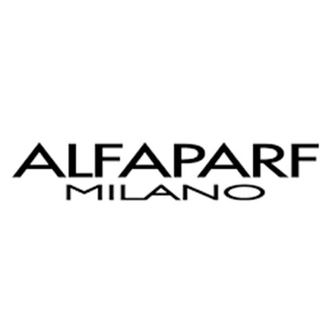 alfaparf-logo – Lemons Beauty Salon