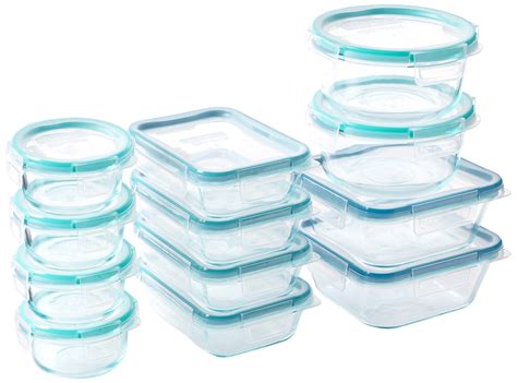 Snapware Total Solution Plastic Lids, 4-Cups for sale | Mesa, AZ ...