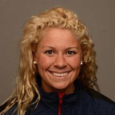 15 Best Elizabeth Beisel ideas | elizabeth beisel, olympics, olympic sports