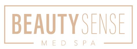 Service Offerings - Beauty Sense MedSpa