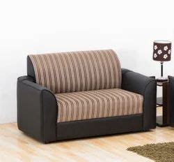 Damro India, Thane - Manufacturer of Sofas and Recliners