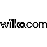 Wilko Logo PNG Vector (SVG) Free Download