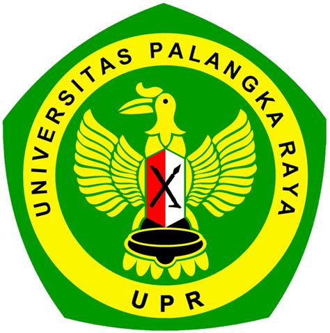 Detail Download Logo Unpar Koleksi Nomer 13