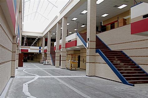 More homes lead to new schools in Katy ISD