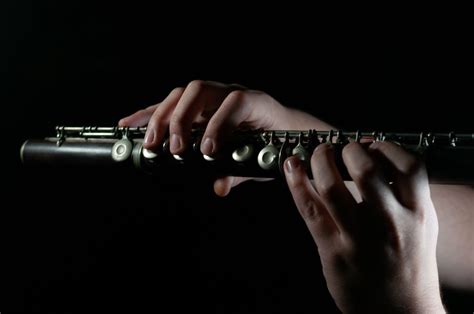 10 Best Flute Lessons in Singapore in 2024 - Schoolbell.sg