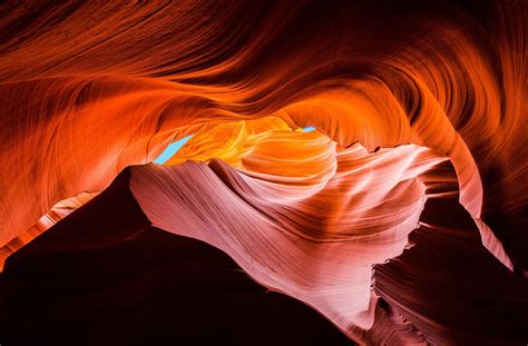 Antelope Canyon HD Wallpaper | Background Image | 2048x1345 | ID:545530 ...