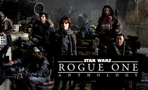 Star Wars: Rogue One Wallpapers Images Photos Pictures Backgrounds