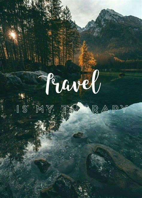 HD iPhone Travel Quotes Wallpapers - Wallpaper Cave