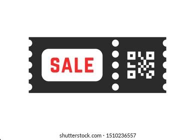 119 Gift Qr Code Logo Images, Stock Photos & Vectors | Shutterstock