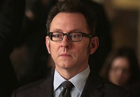 Person of Interest Finale Recap: Lucky Seven