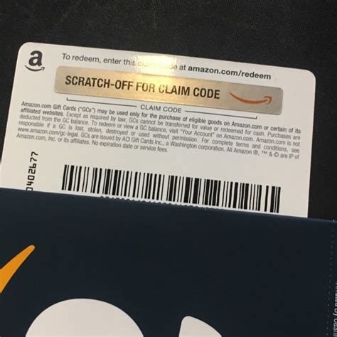 【ベストコレクション】 back side $100 amazon gift card scratched 280960 - Gambarsaecnb