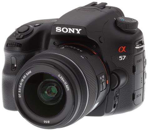 Top 10 Camera Brands | eBay