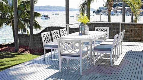 harvey norman | Outdoor furniture, Outdoor decor, Outdoor spaces