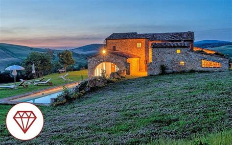 Awesome Holiday Rentals in Tuscany | Tuscany Villas