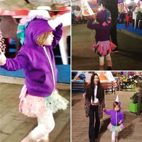 Happy unicorn 🦄 hoodie for all the girls!!! 18 months-10years! Girl ...