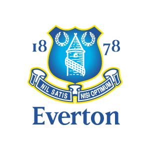 [Get 20+] Everton Logo Png Format