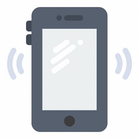 Huawei, mobile, phone, signals, smart icon - Download on Iconfinder