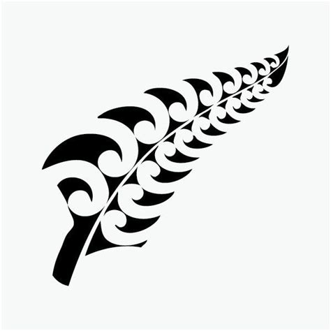 Flag design gallery | Maori art, Maori symbols, Marquesan tattoos