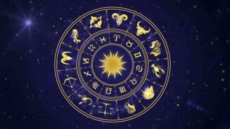 Weekly Horoscope August 14 to August 20: Find Out The Astrological ...