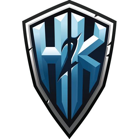 H2k-Gaming - Leaguepedia | League of Legends Esports Wiki