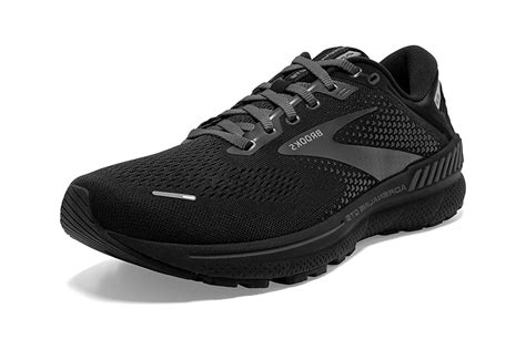 Introducir 33+ imagen trail running shoes with arch support - Abzlocal.mx