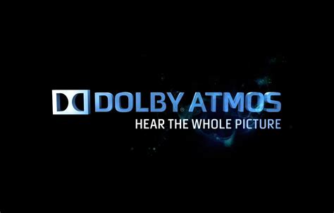 Dolby Atmos Wallpapers - Top Free Dolby Atmos Backgrounds - WallpaperAccess