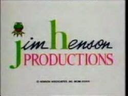 The Jim Henson Company | Logopedia | FANDOM powered by Wikia