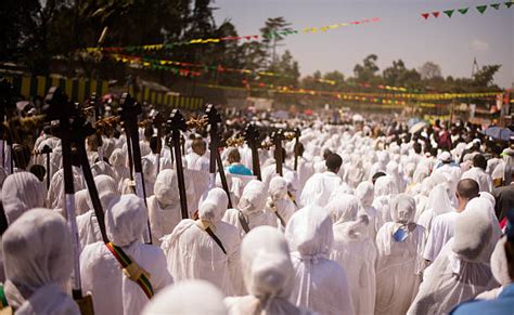 340+ Timkat Ethiopia Stock Photos, Pictures & Royalty-Free Images - iStock