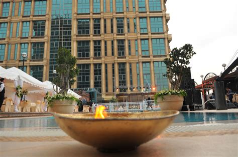 #Cairo is lite up by your special day by the luxurious waters of the ...