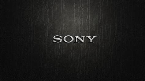 Sony wallpaper | 1920x1080 | #51356