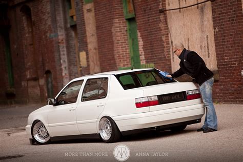 Volkswagen Jetta Mk3 - amazing photo gallery, some information and specifications, as well as ...