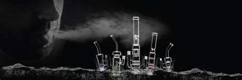 How to Choose the Right Bong For You | Toker Supply Online Headshop