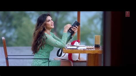 IJAZAT song Lyrics - One Night Stand (2016), MEET BROS,FEAT. ARIJIT SINGH,Sunny Leone, Tanuj ...