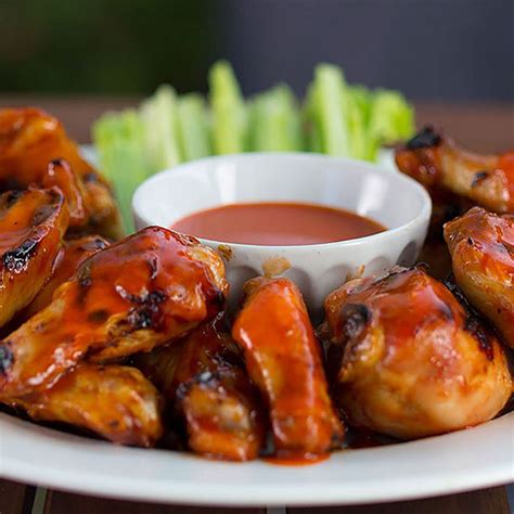 Frank S Original Hot Sauce Wing Recipe | Besto Blog