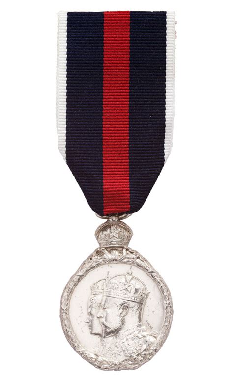 King Edward VII Coronation Medal 1902, Field Marshal Viscount Garnet ...