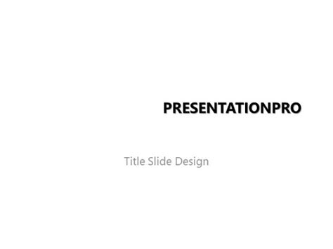 Premium Medical Staff 02 Medical PowerPoint template - PresentationPro