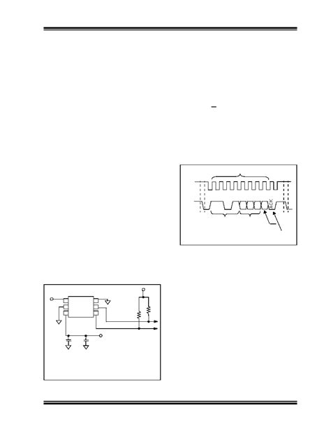 MCP4725 datasheet(33/56 Pages) MICROCHIP | 12-Bit Digital-to-Analog Converter with EEPROM Memory