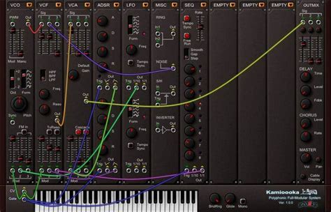 KVR Developer Challenge 2012 - 55 Free VST Plugins And Sample Packs! - Bedroom Producers Blog