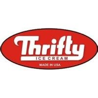 Thrifty Ice Cream | Thrifty Ice Cream