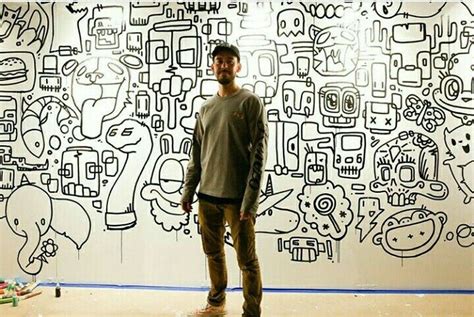 Mike Shinoda Art | Linkin Park | Mike shinoda art, Clothes paint, Mike shinoda