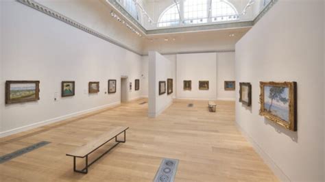 Visit The Courtauld Gallery - The Courtauld