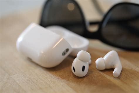 【2022最新】AirPods pro2 [wPVPn19388] - 19，900円 : | noguchi.ug.edu.gh