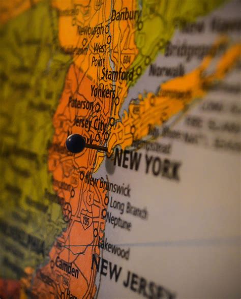 Creating a bivariate NYC COVID-19 map with QGIS | by Justin Morgan ...