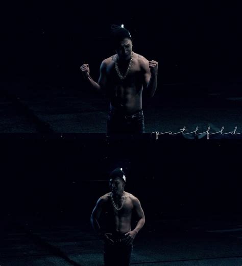 TAEYANG - 눈,코,입 (EYES, NOSE, LIPS) M/V | Taeyang, Bigbang, Korean music