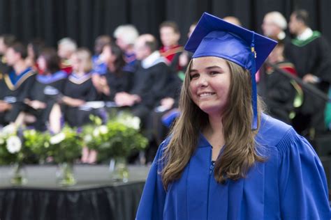 Program Start dates for International Students | Camosun College