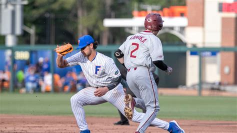 Florida-FSU baseball: What fans need to know in the second attempt to play