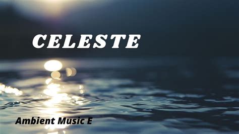 Leo Rojas-Celeste-PAN FLUTE and HARP(COVER)-Relax Music-Ambient Music E - YouTube