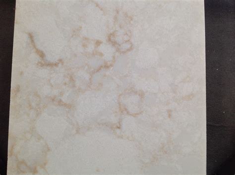 Has anyone used Clarino Quartz for kitchen countertops (or bath)? It