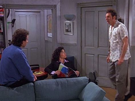 Our favorite 30 'Seinfeld' episodes | Yardbarker