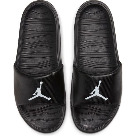 JORDAN Break Slides AR6374 010 - Shiekh